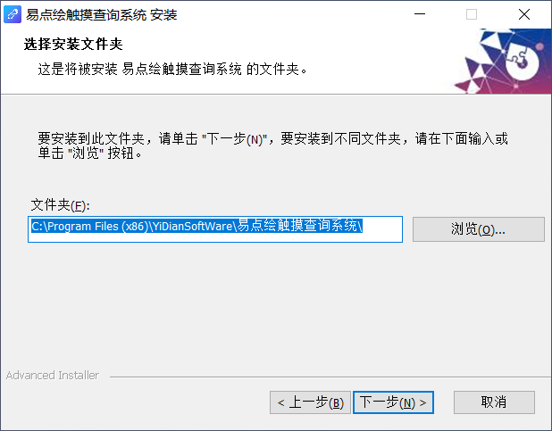 ScreenShot_2026-07-03_110441_482.png